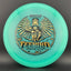 Proto Glow Champion Teebird - 2026 Jennifer Allen