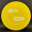 R-Pro Rhyno Disque de Disc Golf