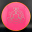 Putter de Golf de Disco Soft Neutron Envy