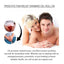 Men's Treatment Spray, Men's Body Care Treatment To Relieve Discomfort Treatment Spray - Korvel