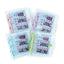 SaveStack Mini Binder - Korvel
