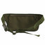 Black Hawk Commandos Tactical Waist Bag - Waterproof & Versatile