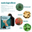 Premium Bunion Relief Patch for Comfortable Feet