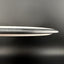 MVP Electron Volt Fairway Driver Disc