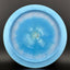 Shimmer Parallel Requiem - OTB Flower Skull Disc