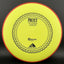 Putter de Disc Golf Medium Electron Proxy