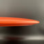 Swirly S-Line FD Disc - 303 Open Edition