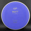 MVP Firm Electron Watt Disc Golf Putter
