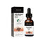 Hydrating Repair Face Essence for Radiant Skin