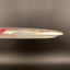 Jawbreaker Z Cigarra - Diseño Cthuloop de Kelly Baber
