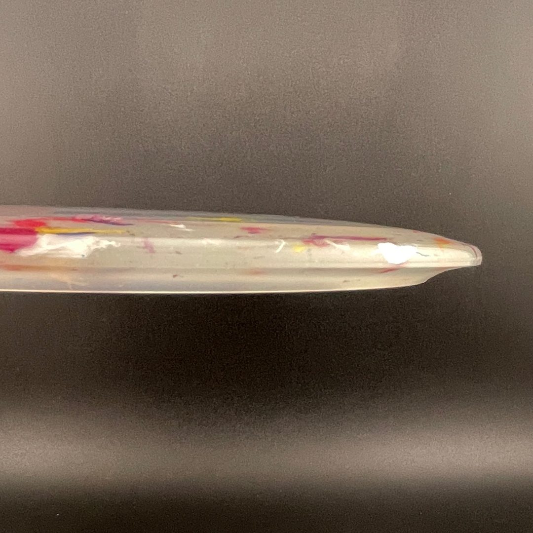 Jawbreaker Z Cigarra - Diseño Cthuloop de Kelly Baber