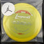 Luster Champion Leopard3 - Édition Champion de l'Équipe 2019