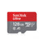 Micro SD Card 64GB Video Monitoring Traffic memory card 128GB 256GB Max 512GB 1TB smartphone DJI drone cardfor car - Korvel