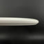 Latitude 64 Zero Pro Moonshine Pure Disc Golf Putter