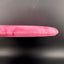 Putter de Disc Golf Jawbreaker Challenger