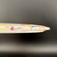 Jawbreaker Z FLX Cigarra - Édition Austin Turner