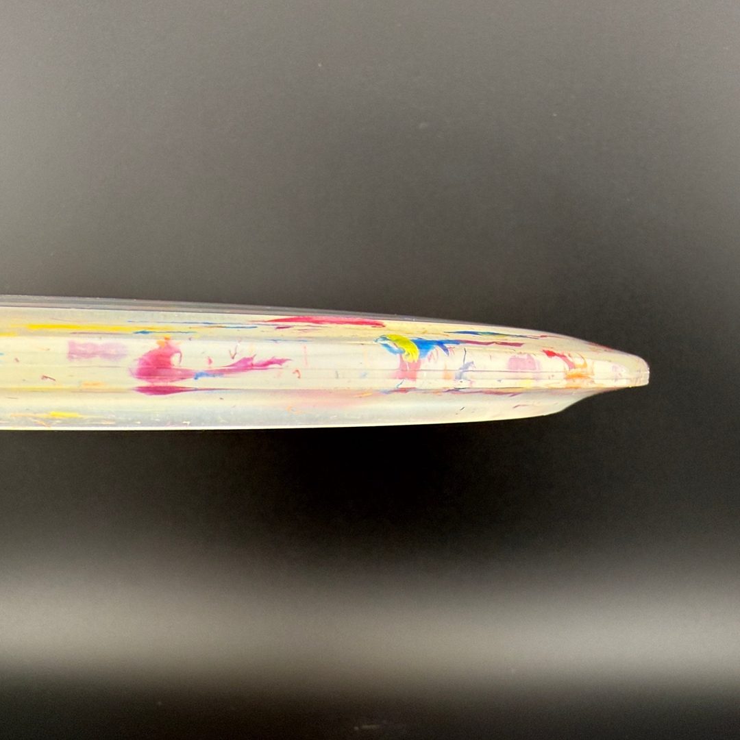 Jawbreaker Z FLX Cigarra - Édition Austin Turner