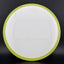 Axiom Neutron Fireball - Dyer's Delight Disc Golf Driver
