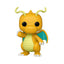Figurines Funko POP Pokémon Anime - Jouets de Collection