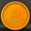 Discraft Swirl ESP Sled - Première Course Disque de Disc Golf