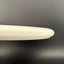 Discmania P-Line P1 (Flex 1) - Premium Disc Golf Putter
