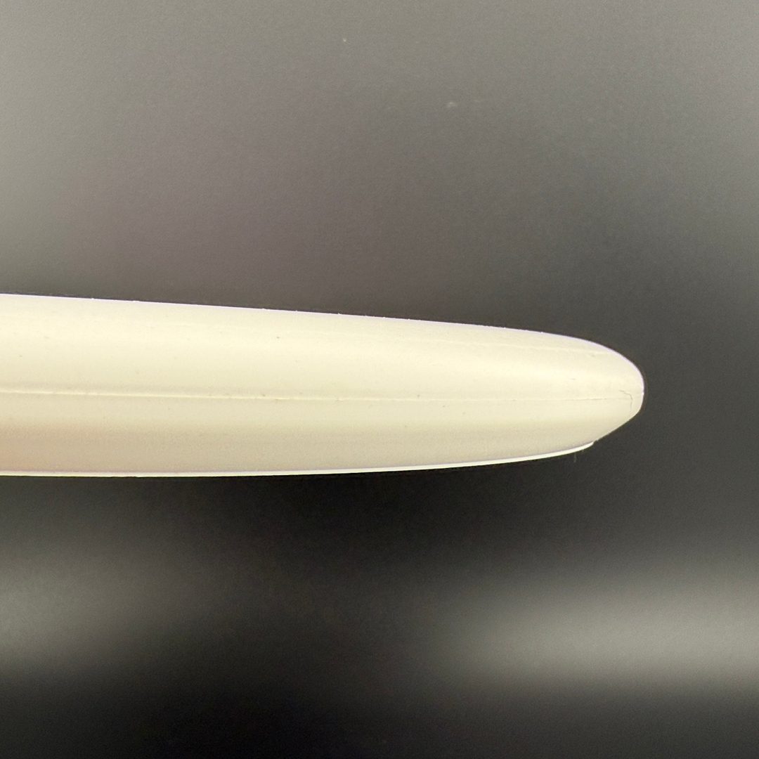 Discmania P-Line P1 (Flex 1) - Premium Disc Golf Putter