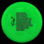 K3 Glow Reko - 2023 Run - Team Kastaplast