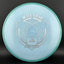 Axiom Fission Rhythm Disco de Golf Driver