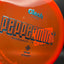Steady Peppermint - Premium Approach Disc