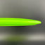 Discmania Neo FD - Night Stone Fairway Driver