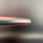 Putter de Disc Golf Neutron Watt - Performance Premium