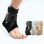 Premium Ankle Support Sleeve for Enhanced Comfort