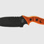Sniper Bladeworks Mamu - Premium Craft Cutting Tool
