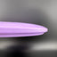 Ching Strato Precision Disc Golf Midrange