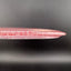Victoria Línea Sparkle Streak Disco Golf Driver