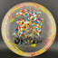 Jawbreaker Z FLX Buzzz SS - Paige Shue Limited Edition