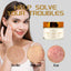 Crema Aclarante Intensa - Hidratante Ultra Radiante