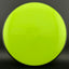 Neutron Ohm Disc Golf Disc - Premium Performance