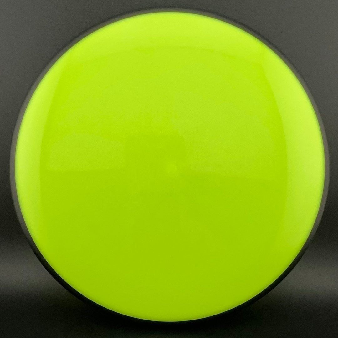 Neutron Ohm Disc Golf Disc - Premium Performance
