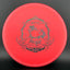 Mint Discs Soft Royal Profit Putt & Approach Disc