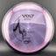 MVP Proton Volt Disco de Golf Driver