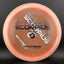 Quantum Zero-G Scorpius - Lightweight Distance Driver
