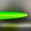 Controlador de Disco de Golf Metal Flake Champion IT - F2