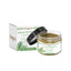 Batana Oil Hair Mask Improves Hair Quality Dry Hair, Moisturizing And Smoothing Hair Care Hair Mask - Korvel