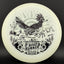 Star Roadrunner - Edición del 20 Aniversario Disc Golf Driver