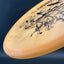 Metal Flake Glow C-Blend Chariot - Joel Freeman Signature Disc
