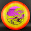 Lucid-X Orbit Maverick - Gnome Stargazer Disc Golf Driver