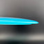 Champion Groove - New Groove Emperor V2 Disc Golf Driver
