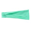 Premium Sports Headband for Yoga and Running