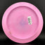 ESP Hades - Premium Disc Golf Driver by Paul McBeth
